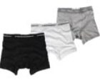 Boxer Briefs