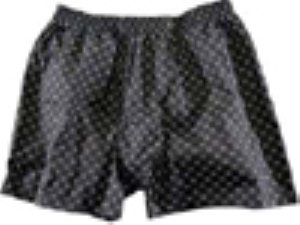 Boxxer Boxer Shorts