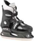 Boys Adjustable Hardboot Hockey Ice Skates