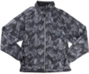 Bradley 2 Jacket