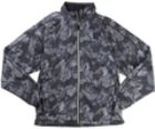 Bradley 2 Jacket