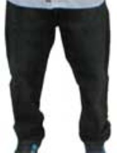 Brian Anderson Jeans