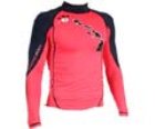 Bruce Irons Signature L/S Thrashguard T-Shirt