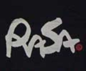 Brush T-Shirt
