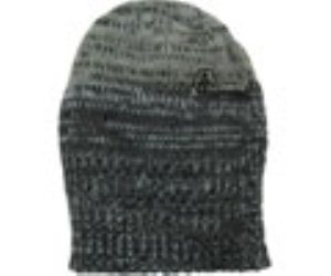 Brutus Beanie