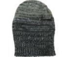 Brutus Beanie