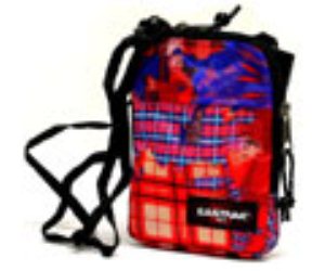 Buddy Pouch - Craft Hamper