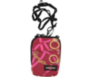 Buddy Pouch - Cuffs