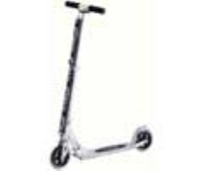Bug Classic Scooter Ms132