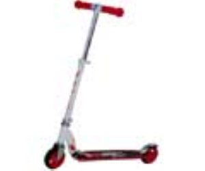 Bug Elegance Scooter Ms285