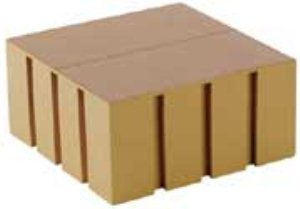 Build A Park-Platform