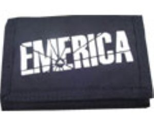 Bullet Wallet