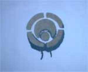 Bullseye S/S T-Shirt