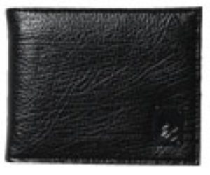 Bylux Wallet