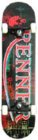 C Series Gothic Complete Skateboard