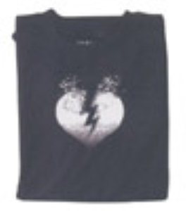 C1 Swarm T-Shirt