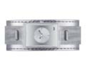 Cabaret Silver/Silver Silver/Silverwatch Cab004