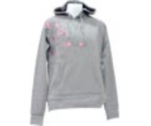 Cabeza Slim Hoody