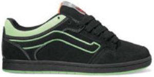 Calar (Clarity) Jr-Daro/Black Shoe Ij84e6