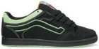 Calar (Clarity) Jr-Daro/Black Shoe Ij84e6