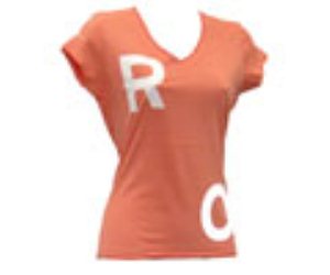 Cali Love Corpo S/S Tee