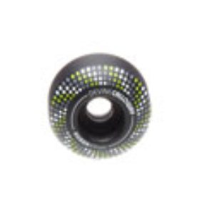 Calloway Nightriders 49Mm Wheels