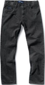 Calloway Slim Fit Grey/Heather Jeans
