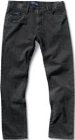 Calloway Slim Fit Grey/Heather Jeans