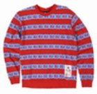 Camis Sweater