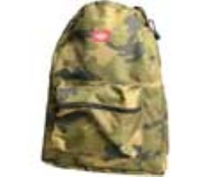 Camo 635 Basic Student Pack