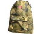 Camo 635 Basic Student Pack