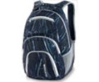 Campus Lg Backpack Wrap