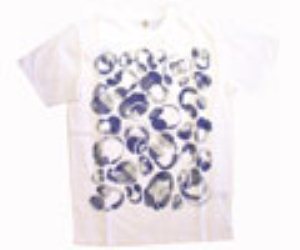 Cannery S/S T-Shirt