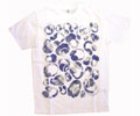 Cannery S/S T-Shirt