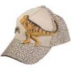 Cap-A-Saurus 3D T-Rex Cap