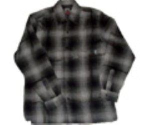 Cardiel Button Up Shirt