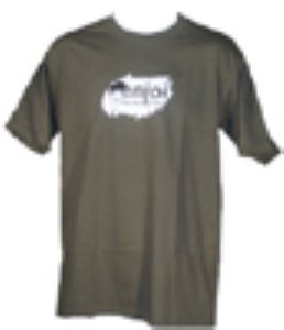 Cash S/S T-Shirt