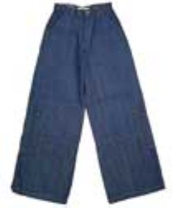 Cd-12 Jeans