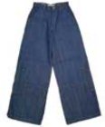 Cd-12 Jeans