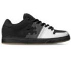 Centennial Black/Grey/White Shoe