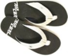 Chansa Sandals