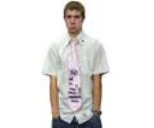 Chatterbox S/S Shirt