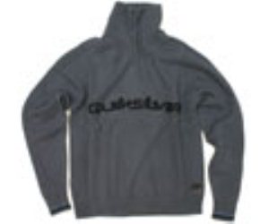 Check The Flow Zip Crew