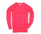 Chicoree Girls Striped Sweater