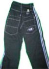 Childrens Classic Flying B Jeans