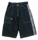 Childrens Jam Shorts