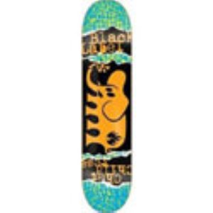 Childress Wild Ones Skateboard Deck