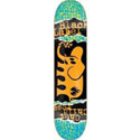 Childress Wild Ones Skateboard Deck