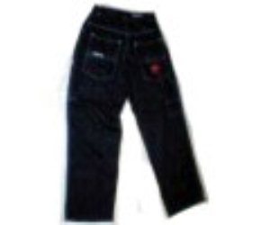 Childs Carpenter Jeans