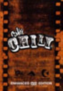 Chily Dvd